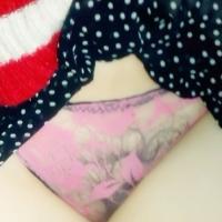 /photo/688078/show me/aa_1_3_small.jpg